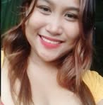Michelle Andres - Facebook