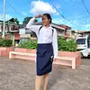 Michelle Andres - @michelle.andres31 - TikTok