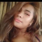 Michelle Andres - Facebook