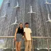Michelle Andres - @michelle.andres93 - TikTok