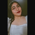 Michelle Andres - Facebook
