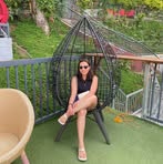 Michelle Andres - Facebook