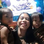 Michelle Andres - Facebook