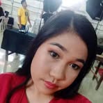 Michelle Andres - Facebook