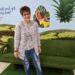 Michelle Andres - @michelle.andres.376 - Instagram