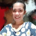 Michelle Andres - Facebook