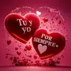Michelle andres - @samajaya.andres - TikTok