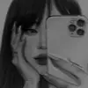 michelle_andres_ - @michelle_andres_ - TikTok