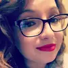 Michelle Andres - @michelleandres88 - TikTok