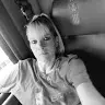 Michelle Andress - @michelleandress6 - TikTok