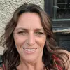 Michelle White - @michelleandress - TikTok