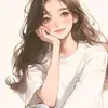 michelleandres253🧿🪬 - @michelleandres253 - TikTok