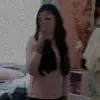 𝓂𝒾𝒸𝒽ℯ𝓁𝓁ℯ♡︎ - @michelleeandres - TikTok