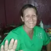 chelle - @michelleangle71 - TikTok