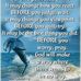 Michelle Angle - Facebook