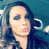 Michelle angle - @michelleangel1988 - TikTok