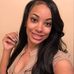 Michelle Angle - Facebook