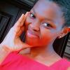 Michelle Angle - @michelleangle29 - TikTok