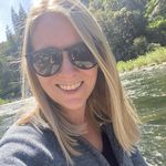 Michelle Angle - @michelleangle22 - Instagram
