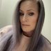 Michelle Angle - Facebook