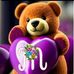 Michelle Angle - Facebook