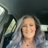 Michelle Angle - @michelleangle5 - TikTok