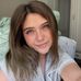 Michelle Anglese - Facebook