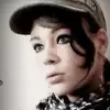 Ankermichelle91 - @ankermichelle91 - TikTok