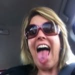 Michelle Anker - @mich76.ma - Instagram