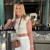 Michelle anker - @michelleanker123 - TikTok