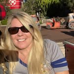Michelle Anker - @michelleanker60 - Instagram