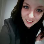Michelle Anker Andersen - Facebook