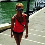 Michelle Anker Andersen - @michelleankermadsen - Instagram