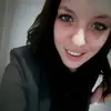 Michelle Anker Andersen - @michelleankerande - TikTok