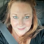 Michelle Anker Campbell - @michelle2653 - Instagram