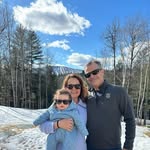 Michelle Anker Evans - @michelle.a.evans.14 - Instagram