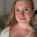 Michelle Anker Pihl - @michellepiihl - Instagram