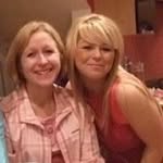 Michelle Ankers - @michelleankers70 - Instagram