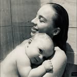 Michelle Ankerstjerne Torwig - @michelleankerstjernetorwig - Instagram