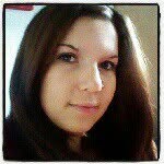 Michelle Ankert - @michelle_ankert - Instagram