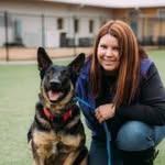 Michelle Beanker - @michellebeanker - Instagram