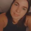 Michelle - @michelleankert - TikTok