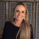 Michelle Danker Arquiteta - @michelleadanker - Instagram
