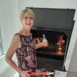 Michelle Marais Anker - @michelle.anker - Instagram