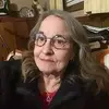 Michelle Ranker - @michelle.ranker - TikTok