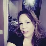 Michelle Wanker - @wankermichelle - Instagram