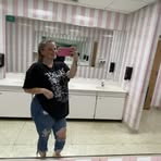 Michelle Yunker - Facebook