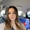 michelledanker4 - @michelledanker4 - TikTok