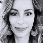 michelle.zanker - @michelle.zanker - Instagram