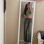 ☆ Michelle Annette ☆ - @michelle.g1028 - Instagram